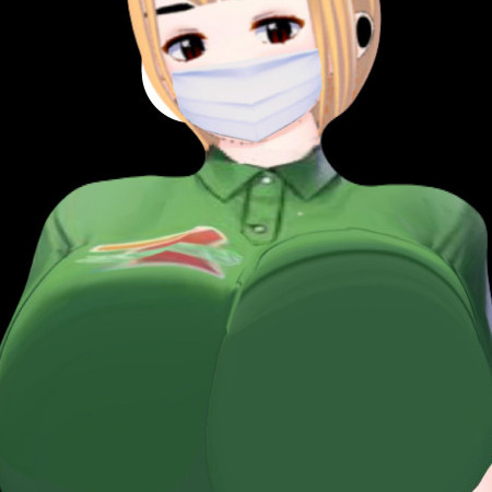 1008177's avatar