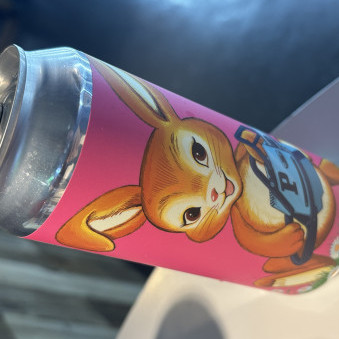 yamazaki4545's avatar