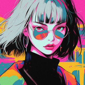 tago_aaa's avatar