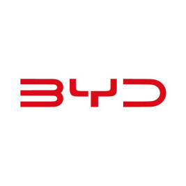 BYD's avatar