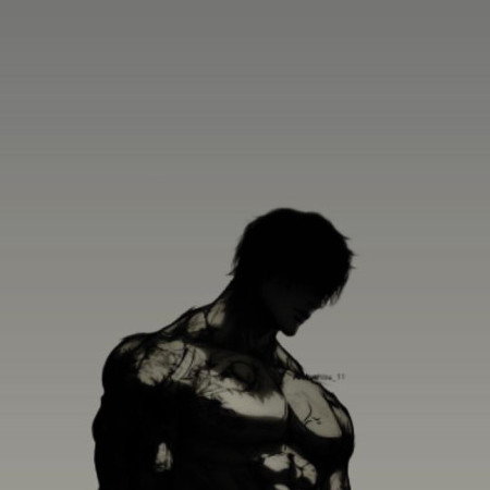 ZWEWIRA's avatar