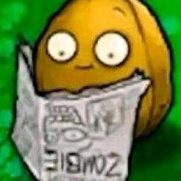 zywooapexropz's avatar