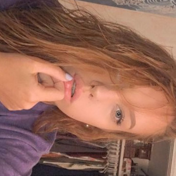 shelbsstterr's avatar