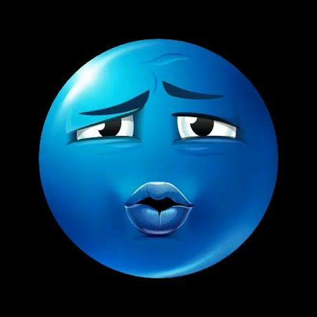 monarizaruton's avatar