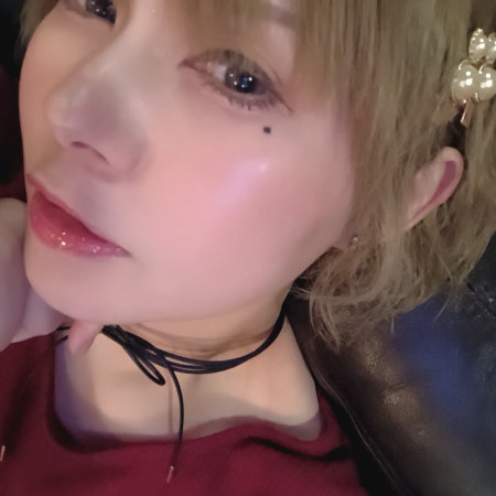 31103110tata's avatar