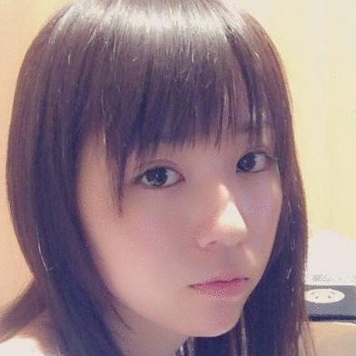 yamatakuyama's avatar