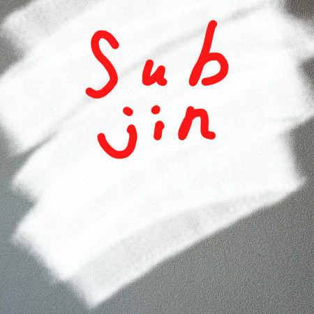 subjin's avatar