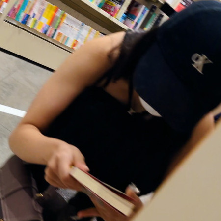 aaaaaaiii11's avatar