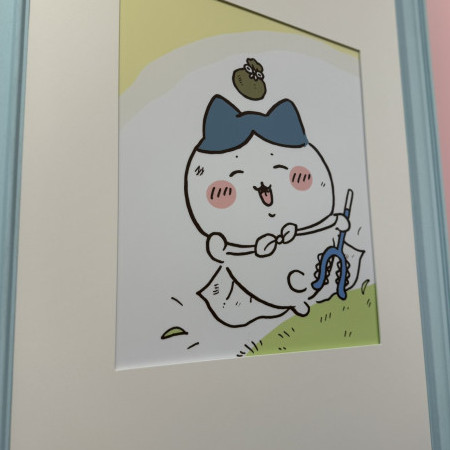 yuuu32467's avatar