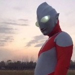 vandus's avatar