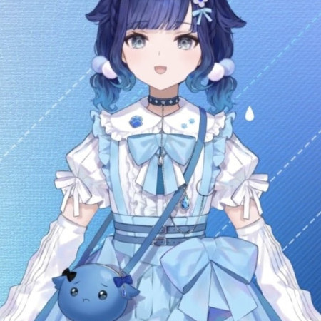 masa05230228's avatar