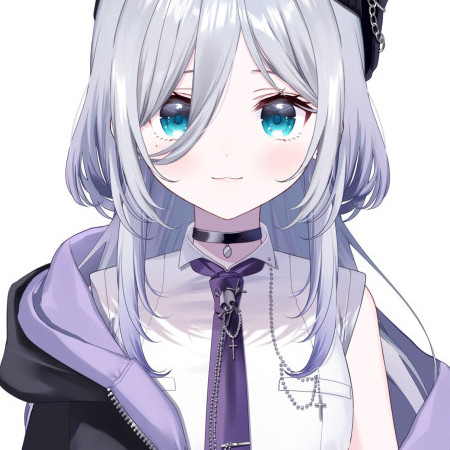 el_l's avatar