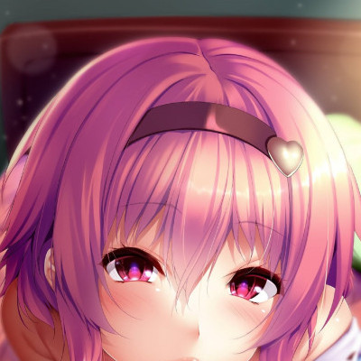 ttexeN_K's avatar