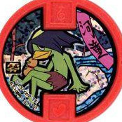 shishitou4410's avatar