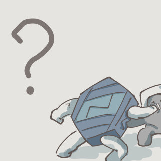 masatimuoni's avatar