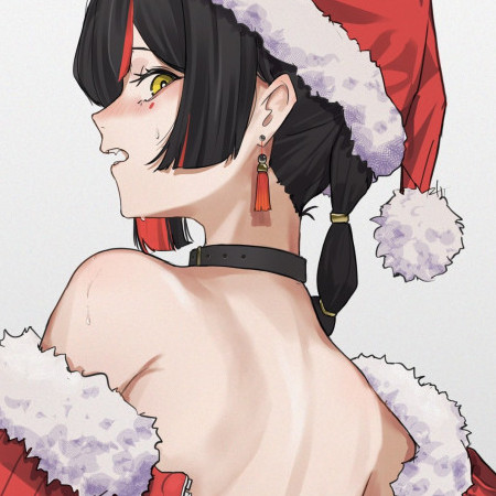 konoha_noe's avatar