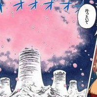 masaoimunida's avatar