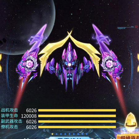 136137bqy's avatar