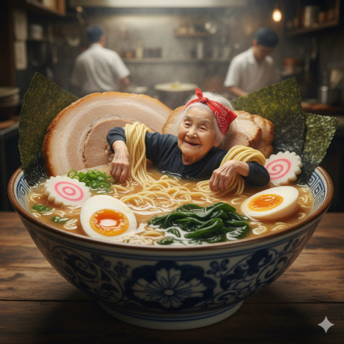 hennaojisan69e's avatar