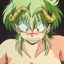 submarine008's avatar