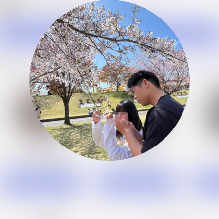 RRen04220's avatar