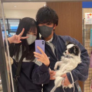 ionchu427's avatar