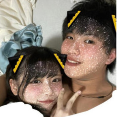 chuion53's avatar
