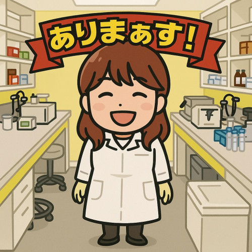 TM_FAN_CLUB's avatar