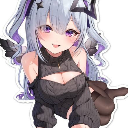 mangorock2475's avatar