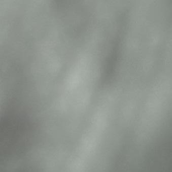 harun_'s avatar