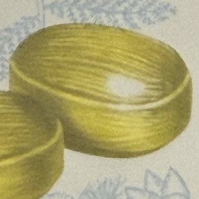 ryu_kaku_san's avatar