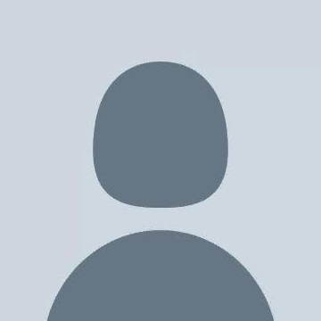 nari9471_2's avatar