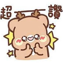 k9874562003's avatar