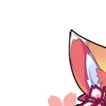 karamaru9027's avatar