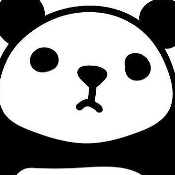 Kinokonoki's avatar