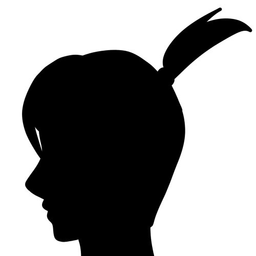 tanaka19190721's avatar