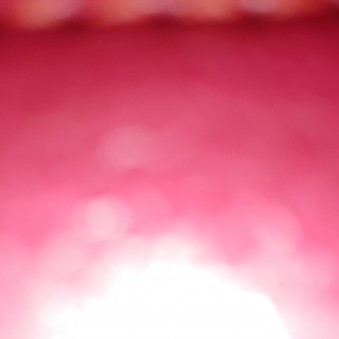 nanonanoon's avatar
