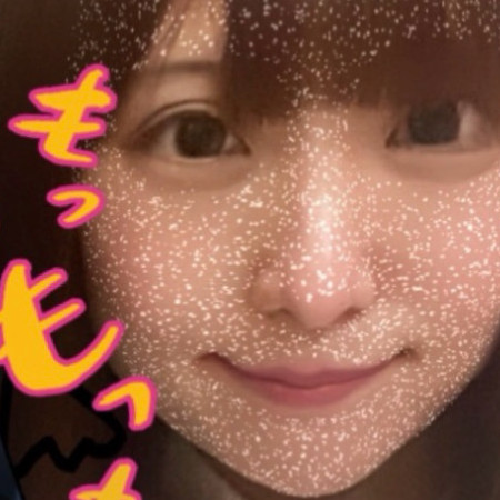 furifuri4545's avatar