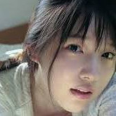 nguyenthanhnam's avatar