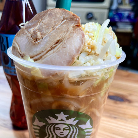 cyokobou0724's avatar