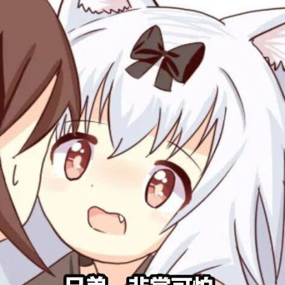 Lixsctiv's avatar