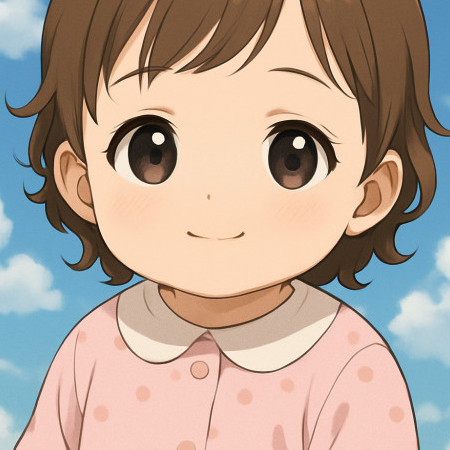 hinahina0920's avatar