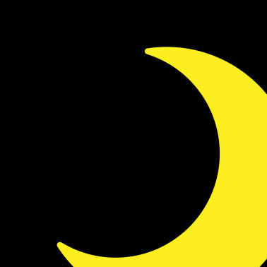 ama_ama_ama's avatar