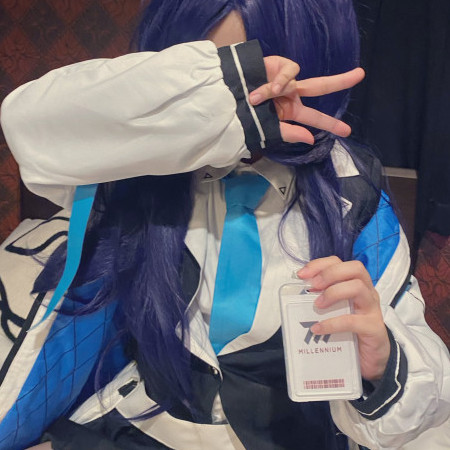 baker765573's avatar