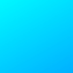 sikosiko1919's avatar