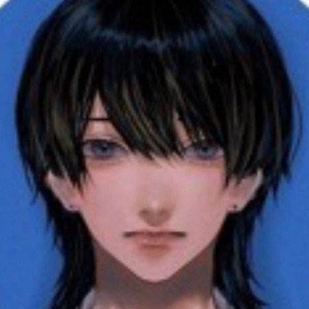 yumemigokoti's avatar