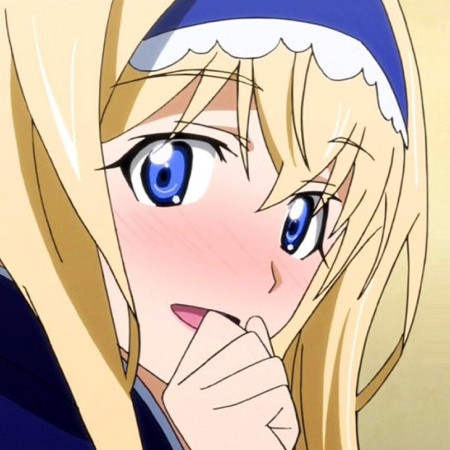 digtaro's avatar