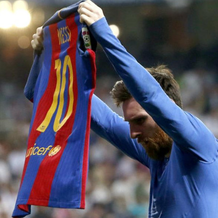 Arrimonking's avatar