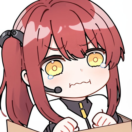 MoguMoguDabs's avatar