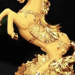 cailzbietbay's avatar